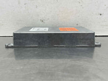 Load image into Gallery viewer, COMMUNICATION CONTROL MODULE COMPUTER C250 C300 C350 C63 CL550 10-15 - NW574626
