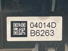 Load image into Gallery viewer, RADIO Mercedes-Benz E300 E350 E550 E63 2011 11 2012 12 - NW574808
