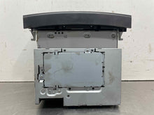 Load image into Gallery viewer, RADIO Mercedes-Benz E300 E350 E550 E63 2011 11 2012 12 - NW574808
