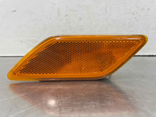 Load image into Gallery viewer, SIDE MARKER LAMP LIGHT E300 E350 E400 E550 E63 10 11 12 13 Left - NW574774
