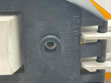Load image into Gallery viewer, SIDE MARKER LAMP LIGHT E300 E350 E400 E550 E63 10 11 12 13 Left - NW574774
