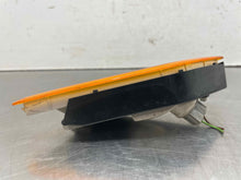 Load image into Gallery viewer, SIDE MARKER LAMP LIGHT E300 E350 E400 E550 E63 10 11 12 13 Left - NW574774
