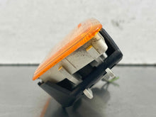 Load image into Gallery viewer, SIDE MARKER LAMP LIGHT E300 E350 E400 E550 E63 10 11 12 13 Left - NW574774
