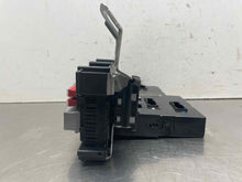 Load image into Gallery viewer, BODY CONTROL MODULE COMPUTER CLS550 CLS63 E350 E550 E63 10-12 - NW574405
