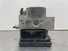 Load image into Gallery viewer, ABS Pump Dodge 300C 2017 - NW575032
