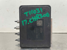 Load image into Gallery viewer, ABS Pump Dodge 300C 2017 - NW575032
