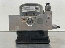 Load image into Gallery viewer, ABS Pump Dodge 300C 2017 - NW575032
