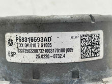 Load image into Gallery viewer, ABS Pump Dodge 300C 2017 - NW575032
