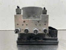 Load image into Gallery viewer, ABS Pump Dodge 300C 2017 - NW575032
