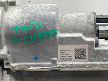 Load image into Gallery viewer, Steering Gear Rack Dodge 300C 2017 - NW574923
