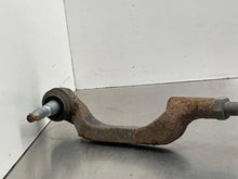 Load image into Gallery viewer, Steering Gear Rack Dodge 300C 2017 - NW574923
