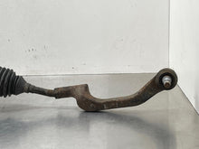 Load image into Gallery viewer, Steering Gear Rack Dodge 300C 2017 - NW574923
