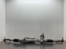 Load image into Gallery viewer, Steering Gear Rack Dodge 300C 2017 - NW574923
