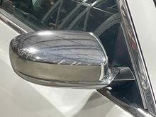 Load image into Gallery viewer, Side View Door Mirror Dodge 300C 2017 - NW574956
