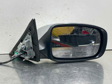 Load image into Gallery viewer, Side View Door Mirror Dodge 300C 2017 - NW574956
