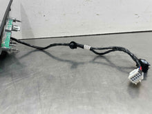 Load image into Gallery viewer, Side View Door Mirror Dodge 300C 2017 - NW574956
