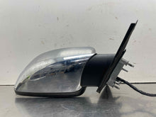 Load image into Gallery viewer, Side View Door Mirror Dodge 300C 2017 - NW574956
