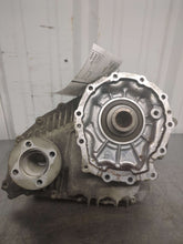 Load image into Gallery viewer, Transfer Case Dodge 300C 2017 - NW575110
