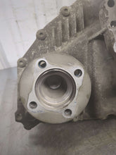 Load image into Gallery viewer, Transfer Case Dodge 300C 2017 - NW575110
