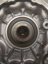 Load image into Gallery viewer, Transfer Case Dodge 300C 2017 - NW575110
