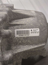 Load image into Gallery viewer, Transfer Case Dodge 300C 2017 - NW575110
