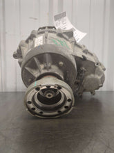 Load image into Gallery viewer, Transfer Case Dodge 300C 2017 - NW575110
