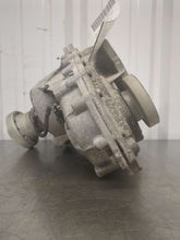 Load image into Gallery viewer, Transfer Case Dodge 300C 2017 - NW575110
