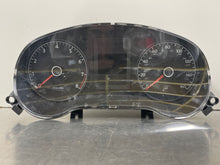 Load image into Gallery viewer, SPEEDOMETER CLUSTER Volkswagen Jetta 2011 11 2012 12 - NW162183
