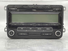 Load image into Gallery viewer, Radio Jetta 2011 11 2012 12 2013 13 AM FM CD - NW140134
