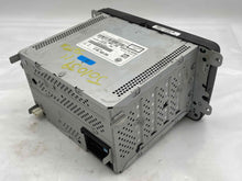 Load image into Gallery viewer, Radio Jetta 2011 11 2012 12 2013 13 AM FM CD - NW140134
