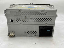 Load image into Gallery viewer, Radio Jetta 2011 11 2012 12 2013 13 AM FM CD - NW140134
