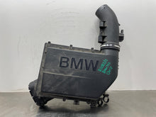 Load image into Gallery viewer, AIR CLEANER BOX 535i Gt 740i 740il Active 7 X3 X4 2010-2016 - NW574853

