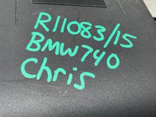 Load image into Gallery viewer, AIR CLEANER BOX 535i Gt 740i 740il Active 7 X3 X4 2010-2016 - NW574853
