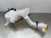 Load image into Gallery viewer, WINDSHIELD WASHER FLUID RESERVOIR BOTTLE Town &amp; Country Caravan Ram Van 11-19 - NW575031
