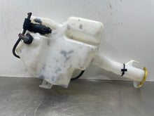 Load image into Gallery viewer, WINDSHIELD WASHER FLUID RESERVOIR BOTTLE Town &amp; Country Caravan Ram Van 11-19 - NW575031
