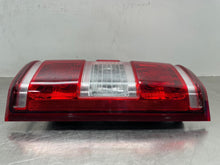 Load image into Gallery viewer, TAIL LIGHT LAMP ASSEMBLY Ford F150 Pickup 18 19 20 Left - NW574926
