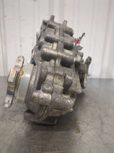 Load image into Gallery viewer, TRANSFER CASE Hyundai Genesis 2015 15 2016 16 2017 17 - NW575205

