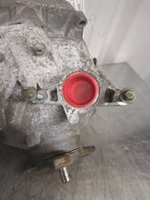 Load image into Gallery viewer, TRANSFER CASE Hyundai Genesis 2015 15 2016 16 2017 17 - NW575205
