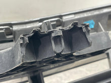 Load image into Gallery viewer, GRILLE Mercedes-Benz E300 E350 E400 E550 E63 10 11 12 13 - NW535871
