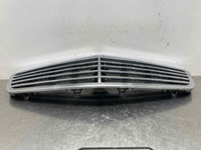 Load image into Gallery viewer, GRILLE Mercedes-Benz E300 E350 E400 E550 E63 10 11 12 13 - NW535871
