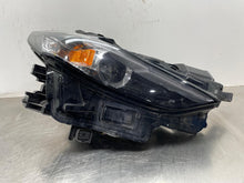 Load image into Gallery viewer, Headlight Lamp Assembly Mazda 3 2020 - NW575074
