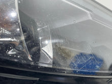 Load image into Gallery viewer, Headlight Lamp Assembly Mazda 3 2020 - NW575074
