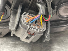 Load image into Gallery viewer, Headlight Lamp Assembly Mazda 3 2020 - NW575074
