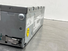 Load image into Gallery viewer, RADIO RECEIVER A4 A5 A6 Q3 Q5 Q7 RS5 S5 S6 Touareg 2009-2017 - NW574911
