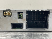 Load image into Gallery viewer, RADIO RECEIVER A4 A5 A6 Q3 Q5 Q7 RS5 S5 S6 Touareg 2009-2017 - NW574911
