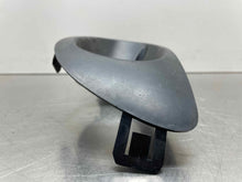 Load image into Gallery viewer, GRILLE Saab 9-5 2006 06 2007 07 2008 08 2009 09 2010 10 Left - NW98682
