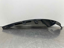 Load image into Gallery viewer, GRILLE Saab 9-5 2006 06 2007 07 2008 08 2009 09 2010 10 Left - NW98682
