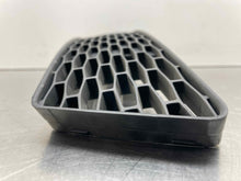 Load image into Gallery viewer, GRILLE Saab 9-5 2006 06 2007 07 2008 08 2009 09 2010 10 Left - NW98682
