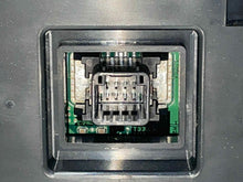 Load image into Gallery viewer, TEMPERATURE CONTROLS Toyota Rav4 2013 13 2014 14 - NW520615
