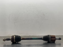 Load image into Gallery viewer, CV AXLE SHAFT Honda Odyssey 2007 07 2008 08 2009 09 2010 10 Left - NW508408
